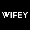 צפה חינם בוידאו פורנו WIFEY.COM
