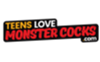 Assista a vídeos pornôs grátis do Teens Love Monster Cocks