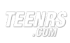 Watch Free Teenrs Porn Videos