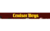 Watch Free Cruiser Boys Porn Videos