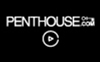 Watch Free Penthouse Porn Videos