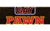 Watch Free Gay Pawn Shops Porn Videos