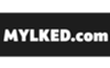 Watch Free Mylked Porn Videos