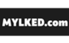 Regardez des vidéos porno gratuites de Mylked