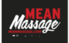 Watch Free Mean Massages Porn Videos