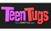 Watch Free Teen Tugjobs Porn Videos