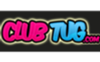 Watch Free TugClub Porn Videos