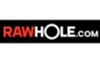 Watch Free Raw Hole Porn Videos