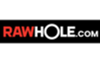 Assista a vídeos pornôs grátis do Raw Hole