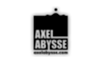 Watch Free Axel Abysse Porn Videos
