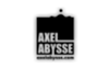 Assista a vídeos pornôs grátis do Axel Abysse