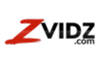 Watch Free ZVidz Porn Videos