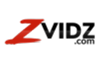 ดูวิดีโอโป๊ฟรีจาก ZVidz