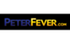 Watch Free Peter Fever Porn Videos