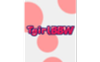 Watch Free TgirlBBW Porn Videos