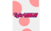 Schau kostenlose TgirlBBW Pornovideos an