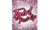 Watch Free TgirlPostOp Porn Videos