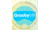 Watch Free Grooby VR Porn Videos