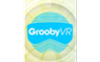 צפה בסרטוני פורנו חינם של Grooby VR