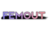 Watch Free Femout Porn Videos