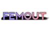 Bekijk gratis Femout porno video's