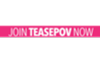 Watch Free TeasePOV Porn Videos