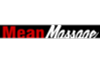 MeanMassageの無料ポルノ動画を視聴する