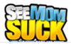 Watch Free SeeMomSuck Porn Videos