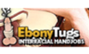 Watch Free EbonyTugs Porn Videos
