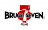 Watch Free Bruce Seven Films Porn Videos