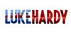 Watch Free Luke Hardy Porn Videos