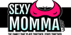 Assista a vídeos pornôs grátis do Sexy Momma