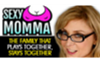 Ver videos porno de Sexy Momma gratis