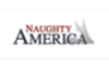 Watch Free Naughty America Porn Videos