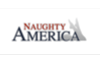 Assista a vídeos pornôs grátis do Naughty America