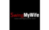 Watch Free Swing My Wife Porn Videos