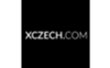 Watch Free XCZECH.COM Porn Videos
