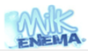 Bekijk gratis Milk Enema porno video's