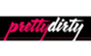 Assista a vídeos pornôs grátis do PrettyDirty