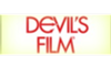 Watch Free Devils Film Porn Videos