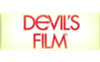 Ver videos porno de Devils Film gratis