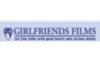 Bekijk gratis Girlfriend Films porno video's