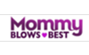 Watch Free Mommy Blows Best 1 Porn Videos