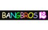 Watch Free BangBros 18 Porn Videos