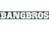 Watch Free BangBros Network Porn Videos