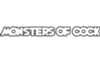 Watch Free Monsters of Cock Porn Videos