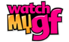 Watch Free WatchMyGF Porn Videos