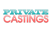 Watch Free Private Castings Porn Videos