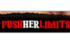 Watch Free Push her Limits Porn Videos