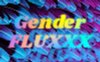 Watch Free GenderFluxxx Porn Videos
